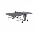 Теннисный стол DONIC Style 600 Outdoor для улицы хорошего качества - Игровые-столы.рф