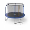 ����� UNIX Line ����������� / Supreme Basic 8 ft (244 ��) ����� TRUSUB8BL vasilgym - �������-�����.��