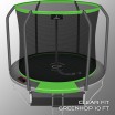 ��������� ����� Clear Fit GreenHop 10Ft ������� ������������� - �������-�����.��