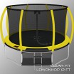 ��������� ����� Clear Fit LemonHop 14Ft ��� ����� swat - �������-�����.��