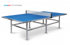   Start Line City 6     60-710-2 sportsman - -.
