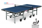   Start Line Champion HIGH SPEED 60-888  proven quality - -.