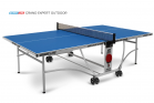   Start Line GRAND EXPERT 4   6044-7  - -.