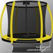 ��������� ����� Clear Fit LemonHop 6Ft ������� swat - �������-�����.��