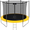 ��������� ����� Clear Fit ColorHop 10Ft ������ � ������ ������������� - �������-�����.��