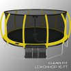��������� ����� Clear Fit LemonHop 16Ft ������ ������� swat - �������-�����.��