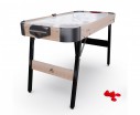   -  DFC Pearl / 122 x 60  AT-160      - -.