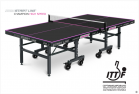   Start Line Champion HIGH SPEED Black 60-888-2 ITTF    - -.