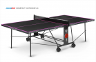   Start Line Compact-2 LX  Black 6044-13     - -.