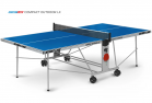 ���� ��������� Start Line Compact-2 LX ����������� 6 ����� 6044-14 � ������ ����������� - �������-�����.��
