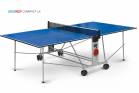 ���� ��������� Start Line Compact LX ����� NEW 6042/1 ��� ��������� vasilgym - �������-�����.��