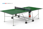 ���� ��������� Start Line Compact LX ������ NEW 6042-3/1 ��� ��������� sportsman - �������-�����.��