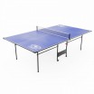 ��������� ���� DFC ATHLETIC ������ �� ��������� ITTF 274 x 152 � ������ �������� DT-RQ1201 - �������-�����.��