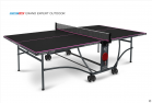   GRAND EXPERT 4  Black 6044-2  - -.