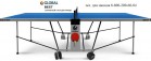   Start Line GLOBAL BEST OUTDOOR   - -.