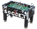 Коммерческие модели Киккеры настольные футболы и напольный кикер - Игровые-столы.рф