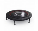 Батут DFC Trampoline Dia 40 SLL100/1 складной - Игровые-столы.рф