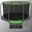 ��������� ����� Clear Fit GreenHop 14Ft ������� ����������� - �������-�����.��