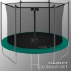��������� ����� Clear Fit ColorHop 10Ft ������� ������� ����� �������� - �������-�����.��