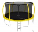 ��������� ����� Clear Fit SunHop 14Ft s-dostavka - �������-�����.��