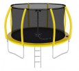 ��������� ����� Clear Fit SunHop 12Ft s-dostavka - �������-�����.��