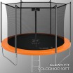 ��������� ����� Clear Fit ColorHop 10Ft ��������� ��� ����� ����������� - �������-�����.��