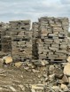 Гранитная эконом плитка таупгранит - Игровые-столы.рф