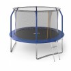 ����� UNIX Line ����������� / Supreme Basic 10 ft (305 ��) ����� TRUSUB10BL �������� - �������-�����.��