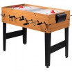 Игровой стол - трансформер 3 в 1 Proxima Suares 48' арт. G54810 - Игровые-столы.рф