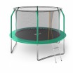 ����� UNIX Line ����������� / Supreme Basic 10 ft (305 ��) ������� TRUSUB10G ����������������� - �������-�����.��