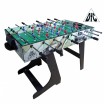 Игровой стол DFC GRANADA футбол GS-ST-1470 - Игровые-столы.рф