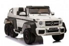   ercedes-AMG G63 A006AA  proven quality - -.