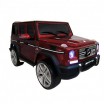   ercedes-Benz AMG G65 4WD   - -.