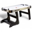 Стол для аэрохоккея SCHOLLE “WORLDCUP” 5 фут - Игровые-столы.рф