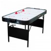 Игровой стол - аэрохоккей DFC MANILA ES-AT-6080 - Игровые-столы.рф