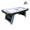 Игровой стол - аэрохоккей DFC SPARTA JG-AT-184011 для дома  - Игровые-столы.рф