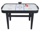 Игровой стол - аэрохоккей PROXIMA FLIP-SHOT FT-GT-A4824 для дома роспитспорт - Игровые-столы.рф