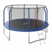����� UNIX Line ����������� / Supreme Basic 12 ft (366 ��) ����� TRUSUB12BL ����� - �������-�����.��