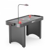   UNIX Line  (14264 c) Black GTH142X64EBK      - -.