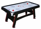 Стол для аэрохоккея Proxima Flyers 72' G17202 - Игровые-столы.рф