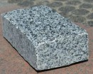 Гранитный кирпич сортовой таупгранит - Игровые-столы.рф