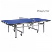 Теннисные столы Donic для помещений - Игровые-столы.рф