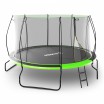 ����� UNIX Line ��� / UFO 12 ft (366 ��) ������� TRUF12GR4 ��� ����� - �������-�����.��