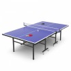��������� ���� UNIX Line ��� ��������� Indoor 16 �� MDF ����� TT15INDBL - �������-�����.��
