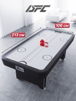 ������� ���� - ���������� DFC 213 x 106 �� (84") AT-235 - �������-�����.��