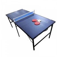 ��������� ���� DFC 72" 181 � 90 �� RQ24001 �������� ����������� - �������-�����.��