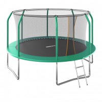 ����� UNIX Line ����������� / Supreme Basic 12 ft (366 ��) ������� TRUSUB12G vasilgym - �������-�����.��