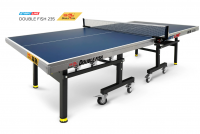   Start Line Double Fish 235  235-1  s-dostavka - -.
