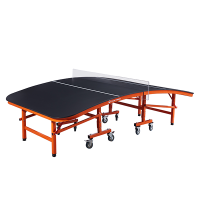    Scholle TQ200 - -.