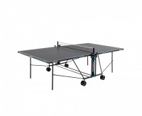   DONIC Style 600 Outdoor     - -.